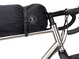 Restrap Fast Straps - Mix Pack - Simple Bike Store