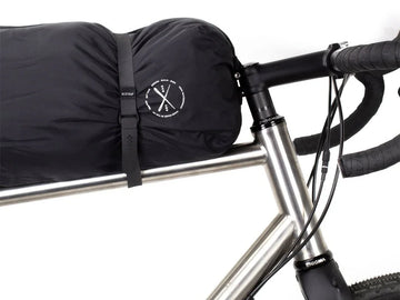 Restrap Fast Straps - Mix Pack - Simple Bike Store