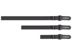 Restrap Fast Straps - Mix Pack