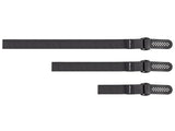 Restrap Fast Straps - Mix Pack - Simple Bike Store