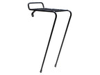 BLB Lite Rack