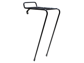 BLB Lite Rack - Simple Bike Store