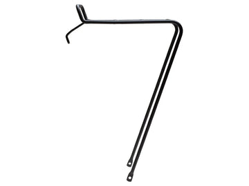 BLB Lite Rack - Simple Bike Store