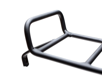 BLB Lite Rack - Simple Bike Store