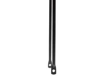 BLB Lite Rack - Simple Bike Store