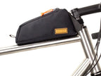 Restrap Bolt-on Top Tube Bag