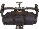 Restrap Handlebar Bag + Dry Bag + Food Pouch - Simple Bike Store