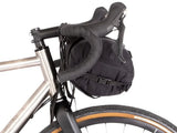 Restrap Handlebar Bag + Dry Bag + Food Pouch - Simple Bike Store