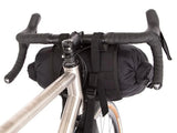Restrap Handlebar Bag + Dry Bag + Food Pouch - Simple Bike Store