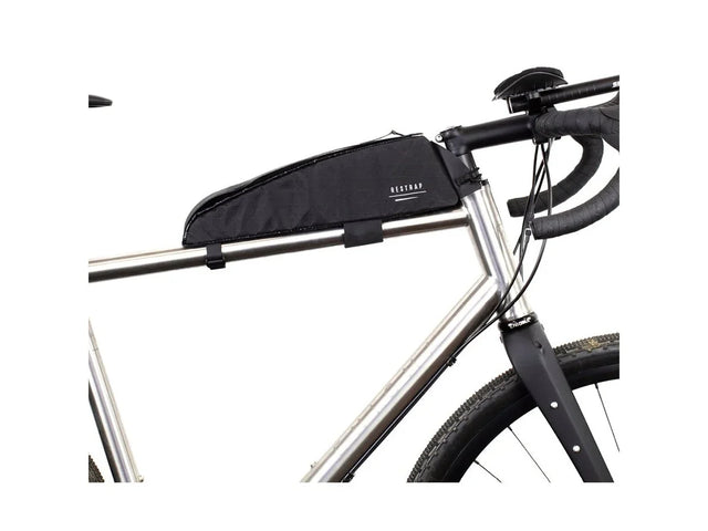 Restrap Race Top Tube Bag - Simple Bike Store