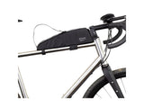 Restrap Race Top Tube Bag - Simple Bike Store