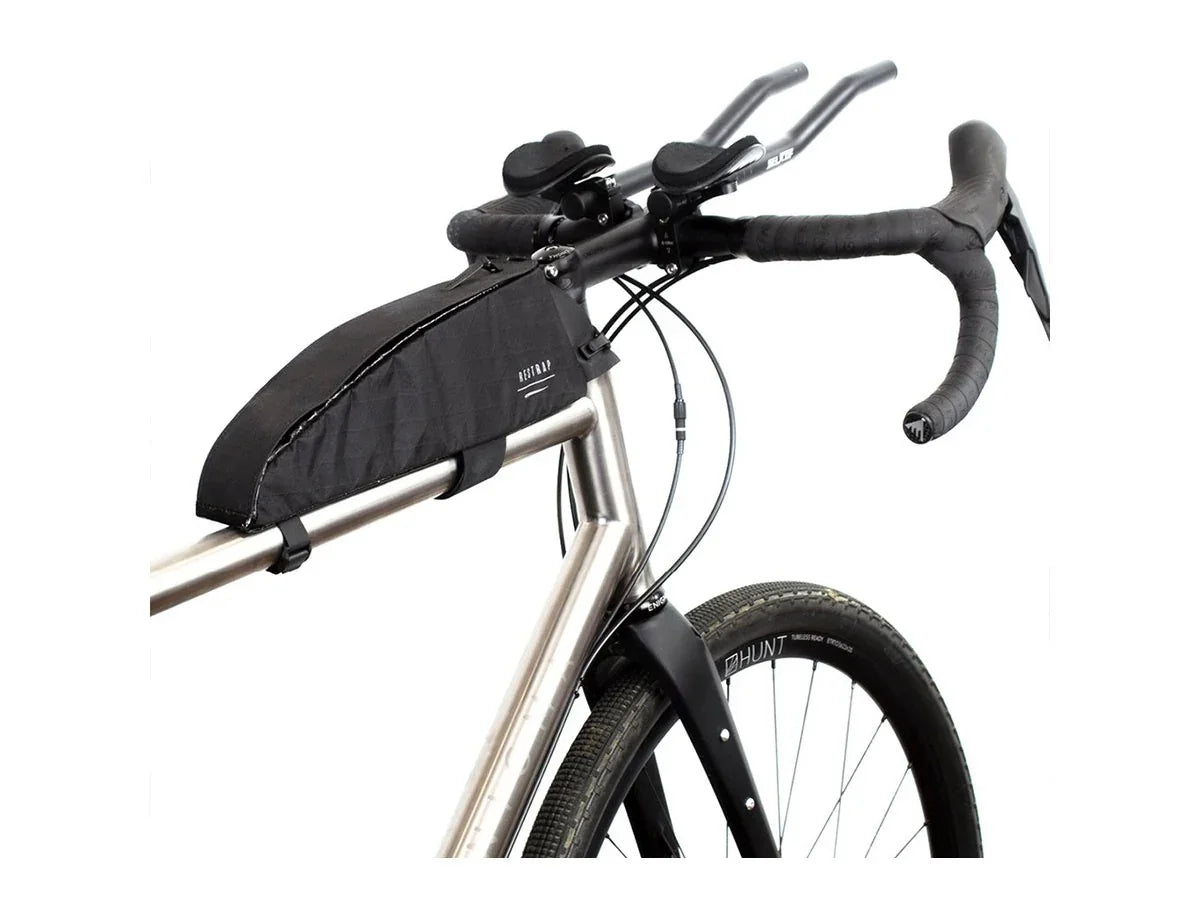 Restrap Race Top Tube Bag - Simple Bike Store