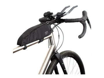 Restrap Race Top Tube Bag - Simple Bike Store