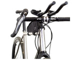 Restrap Race Top Tube Bag - Simple Bike Store