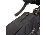 Restrap Race Top Tube Bag - Simple Bike Store