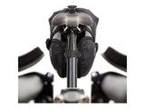 Restrap Race Saddle Bag 7L - Simple Bike Store