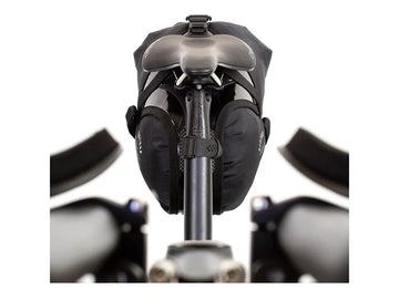 Restrap Race Saddle Bag 7L - Simple Bike Store