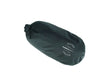 Restrap Race Dry Bag 7L - Simple Bike Store