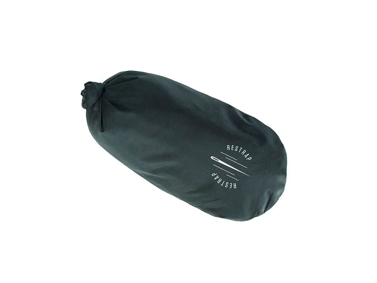Restrap Race Dry Bag 7L - Simple Bike Store