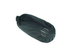 Restrap Race Dry Bag 7L