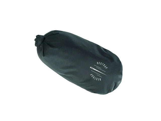 Restrap Race Dry Bag 7L - Simple Bike Store