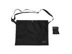 Restrap Race Musette Bag