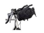 Restrap Race Aero Bar Bag
