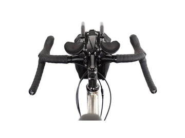 Restrap Race Aero Bar Bag - Simple Bike Store