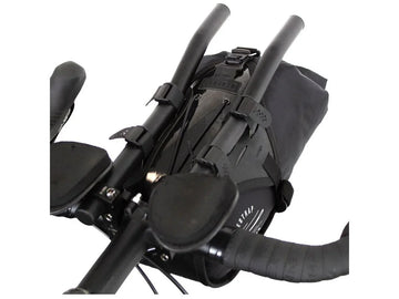 Restrap Race Aero Bar Bag - Simple Bike Store