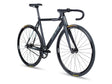 Aventon Cordoba LTD 2020 - Simple Bike Store
