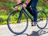 Aventon Cordoba LTD 2020 - Simple Bike Store