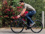 Aventon Cordoba LTD 2020 - Simple Bike Store