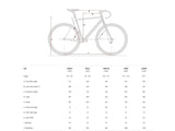 Aventon Cordoba LTD 2020 - Simple Bike Store