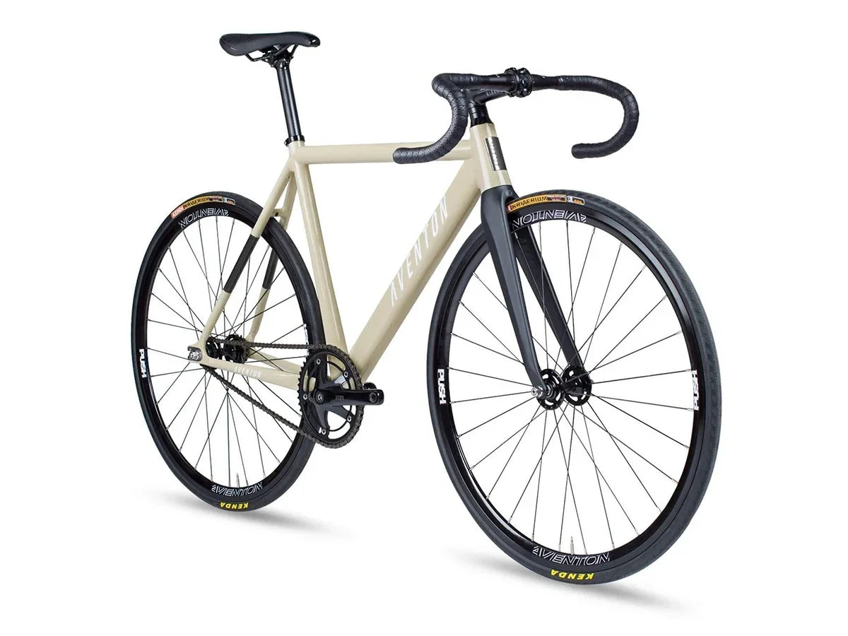 「ふぃくすんちゅ専用」2019 AVENTON CORDOBA ピストバイク Aventon Cordoba Track Bike 2019 – cccitygr
