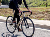 Aventon Cordoba LTD 2020 - Simple Bike Store