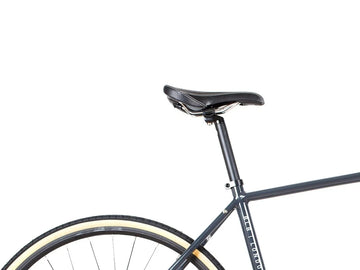 BLB Ripper Disc - Simple Bike Store