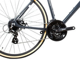 BLB Ripper Disc - Simple Bike Store