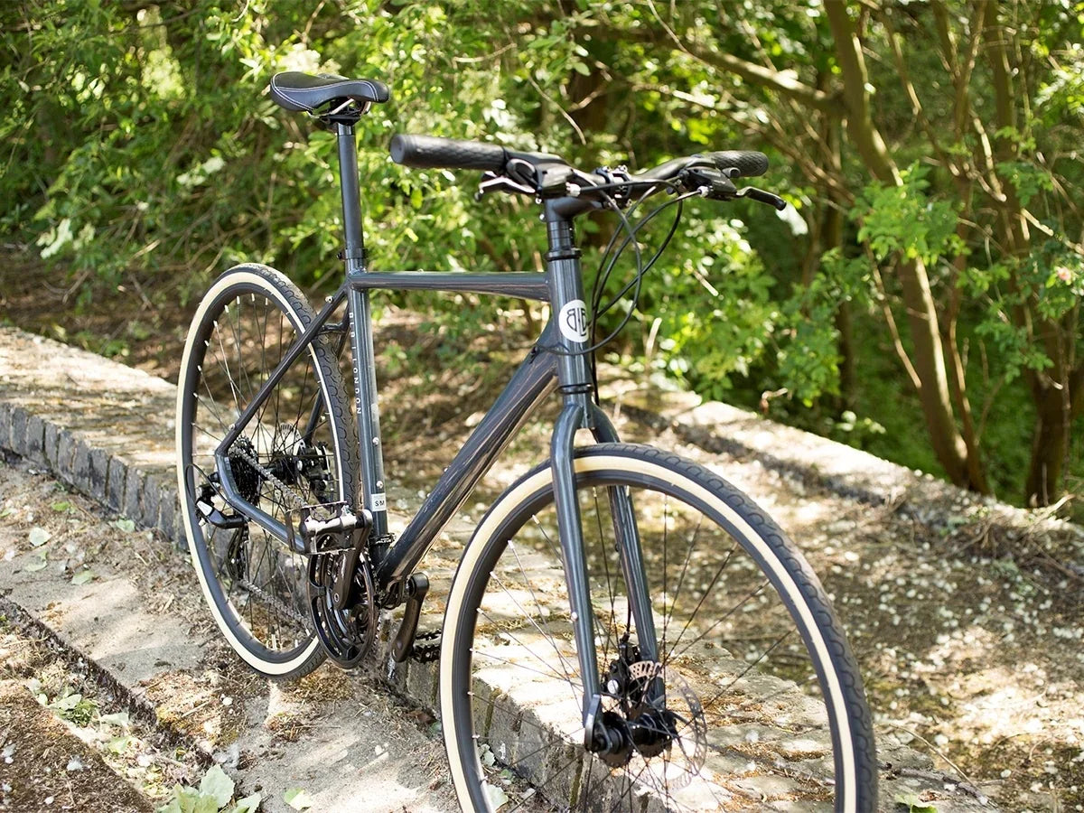BLB Ripper Disc - Simple Bike Store