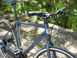 BLB Ripper Disc - Simple Bike Store