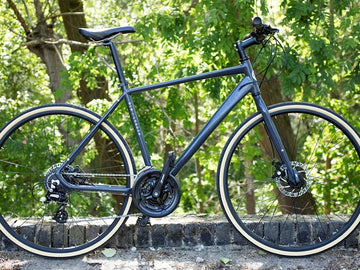 BLB Ripper Disc - Simple Bike Store