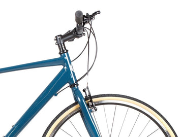 BLB Ripper - Simple Bike Store