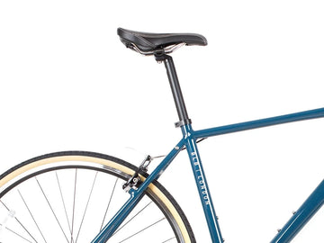 BLB Ripper - Simple Bike Store