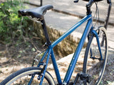 BLB Ripper - Simple Bike Store