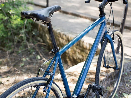 BLB Ripper - Simple Bike Store