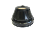 BLB Viper Sealed Headset