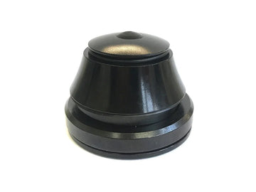 BLB Viper Sealed Headset - Simple Bike Store