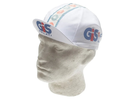 BLB Vintage Cycling Cap - Simple Bike Store