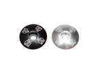BLB Top Cap