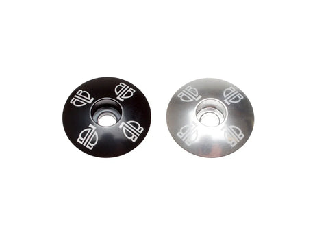 BLB Top Cap - Simple Bike Store