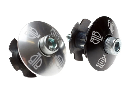 BLB Top Cap - Simple Bike Store
